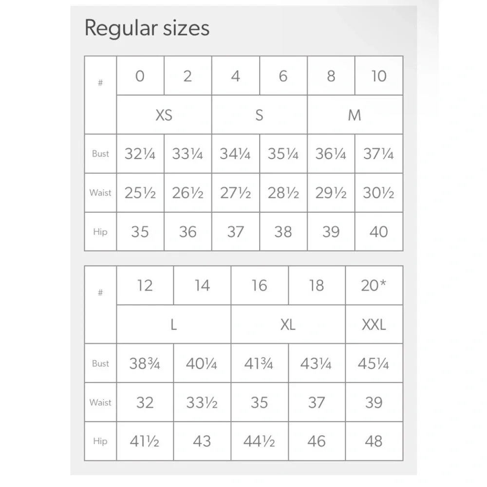 Maurices Solid High Rise Cropped Wide Leg Weekender Pant XL BNWT Brown Arrow - Picture 11 of 11